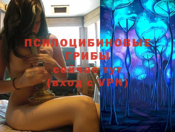 MDMA Армянск