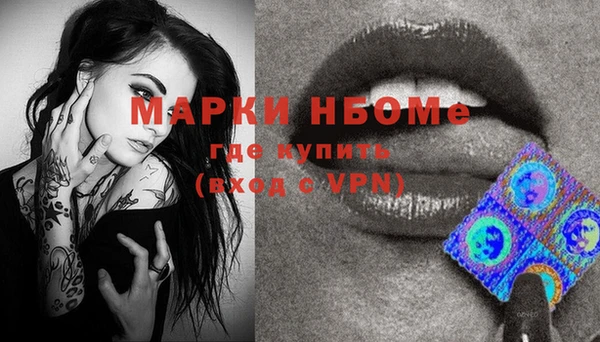a pvp Аркадак